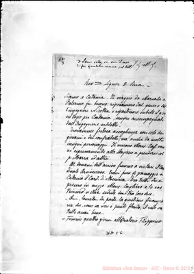 Fotogramma C 6