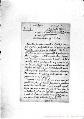 Fotogramma C 10