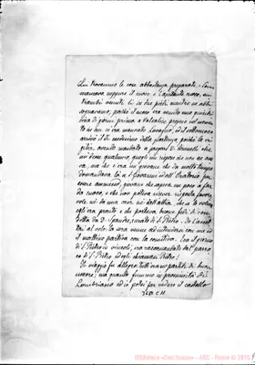 Fotogramma C 11