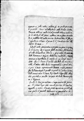 Fotogramma C 12