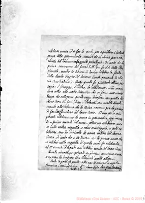 Fotogramma D 1