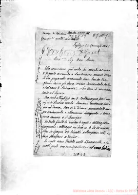 Fotogramma D 2