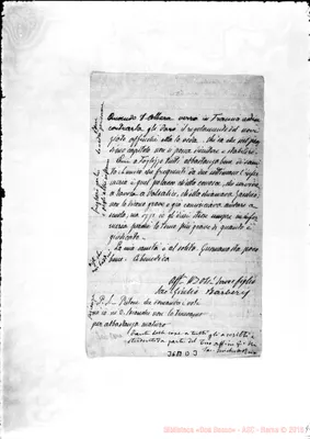 Fotogramma D 3