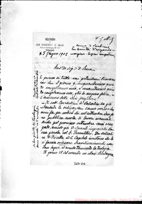 Fotogramma D 6