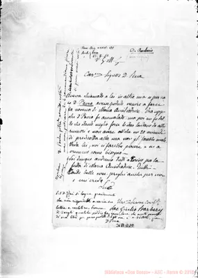 Fotogramma D 10