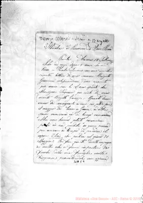 Fotogramma E 4
