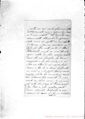 Fotogramma E 5