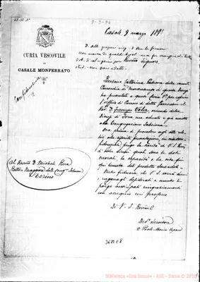 Fotogramma E 8