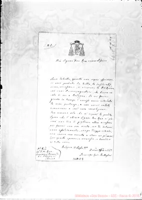Fotogramma E 9