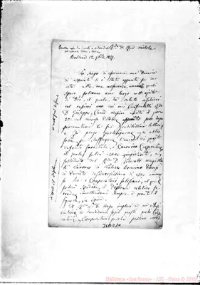Fotogramma E 10