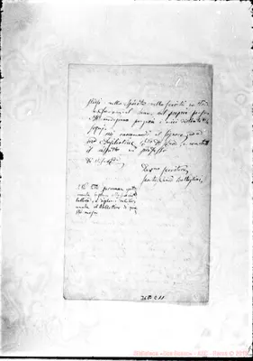 Fotogramma E 11