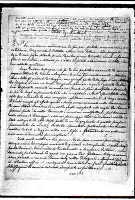 Fotogramma E 12