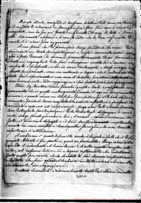 Fotogramma A 1