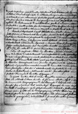Fotogramma A 2