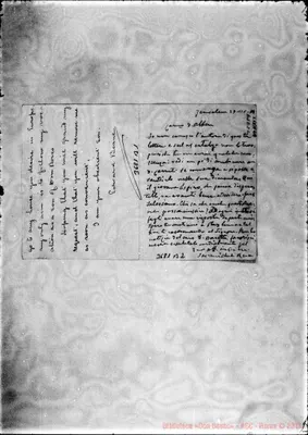 Fotogramma B 2