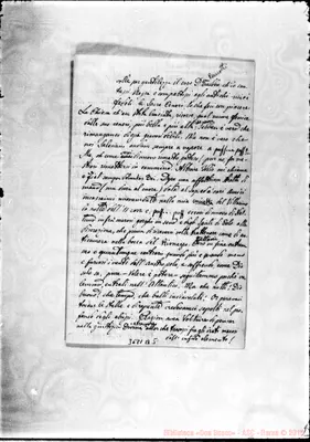 Fotogramma B 5