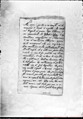 Fotogramma B 8