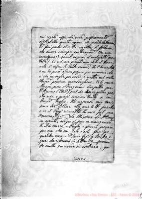 Fotogramma C 1