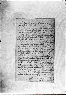 Fotogramma C 12