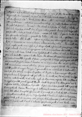 Fotogramma D 9