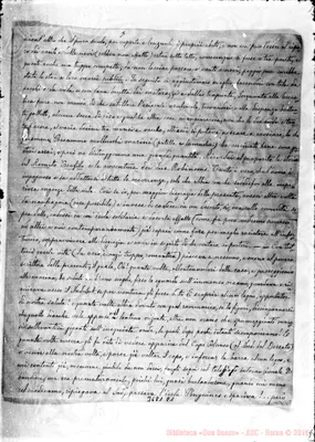 Fotogramma E 1
