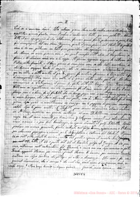Fotogramma E 4