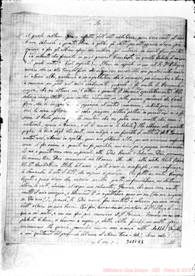 Fotogramma E 6