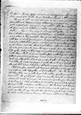 Fotogramma E 8