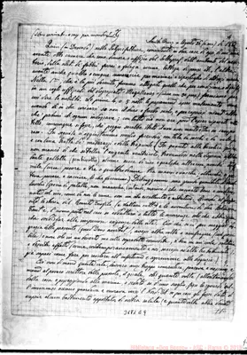 Fotogramma E 9