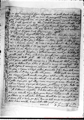 Fotogramma E 10