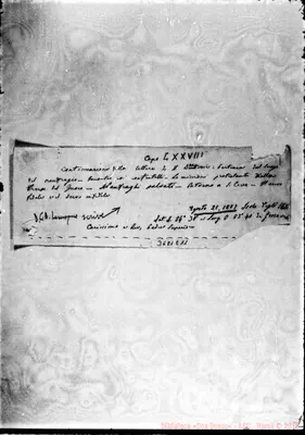 Fotogramma E 11