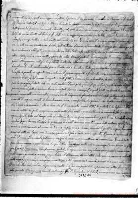 Fotogramma A 1