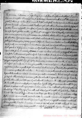Fotogramma A 10