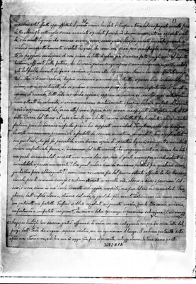 Fotogramma A 12