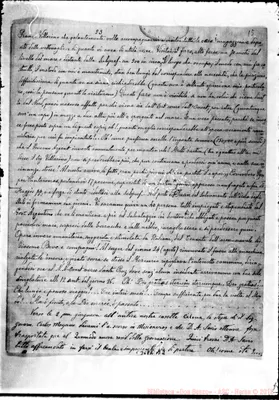 Fotogramma B 2