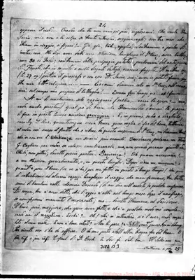 Fotogramma B 3