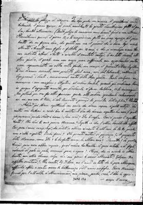 Fotogramma B 6