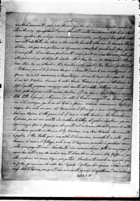 Fotogramma C 11