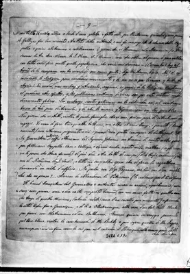 Fotogramma C 12