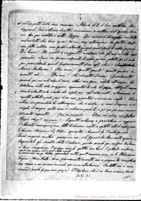 Fotogramma E 1