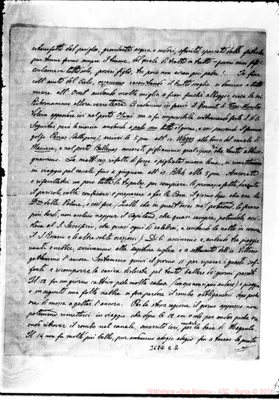 Fotogramma E 2