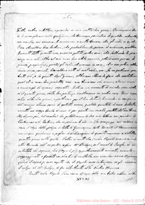 Fotogramma A 1