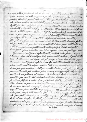 Fotogramma A 11