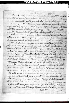 Fotogramma A 12