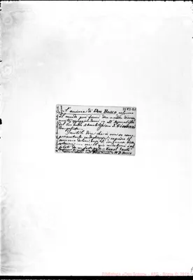 Fotogramma B 5