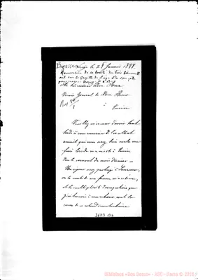 Fotogramma B 6