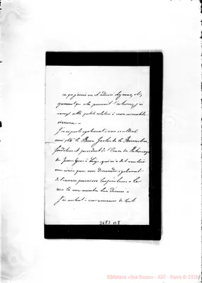 Fotogramma B 8