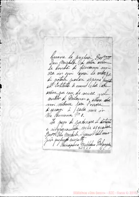 Fotogramma C 1