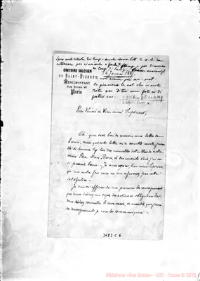 Fotogramma C 6