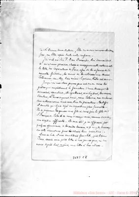 Fotogramma C 8